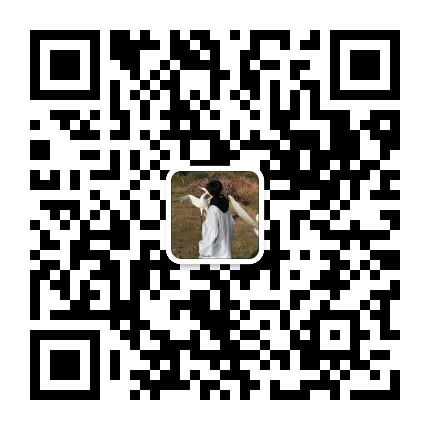 元圣导航系统v1.3版本