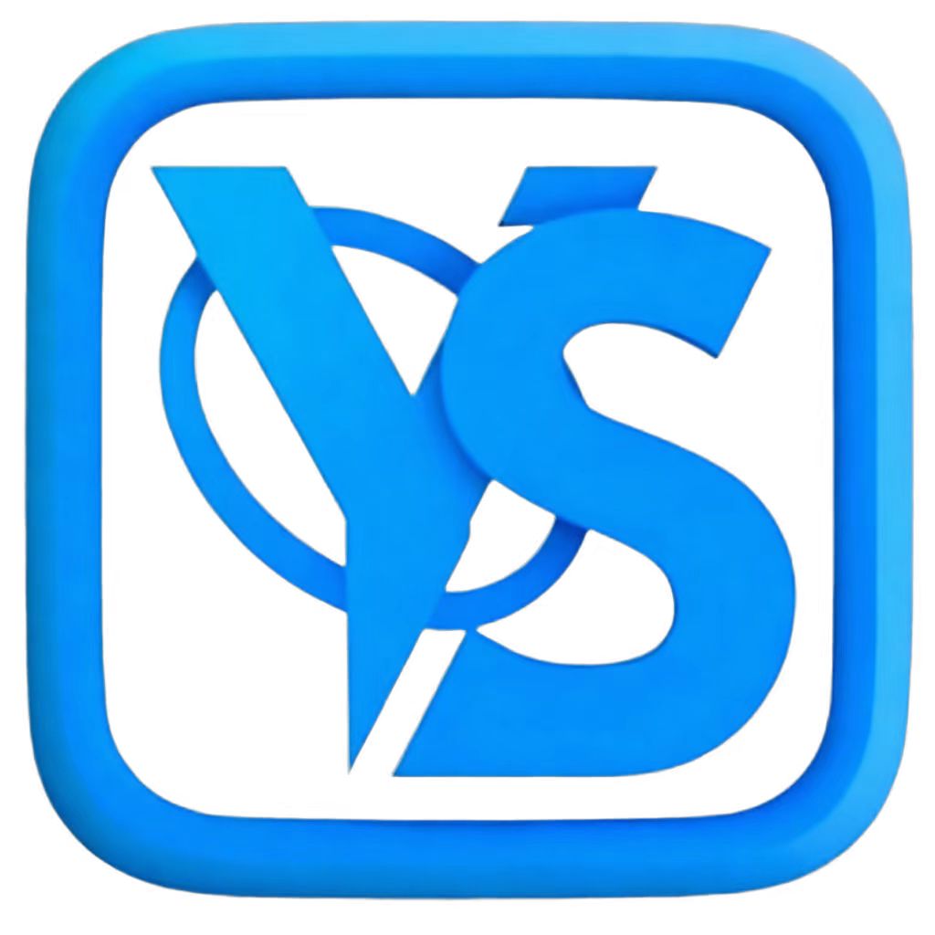 导航授权中心 - 元圣网址导航系统授权中心提供元圣导航系统计费服务